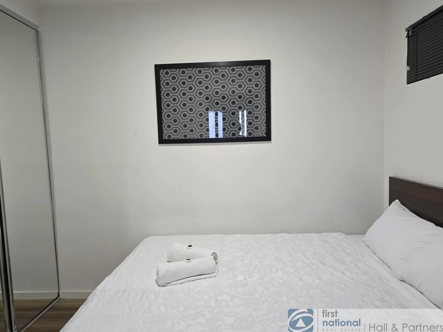 Additional image 4 of 604/229 Thomas Street, Dandenong VIC 3175