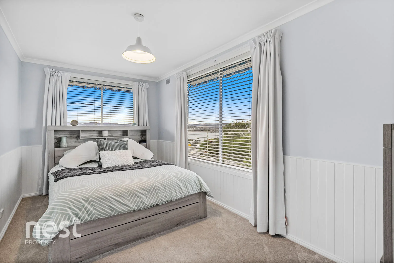Additional image 13 of 20 Geeves Crescent, Midway Point TAS 7171