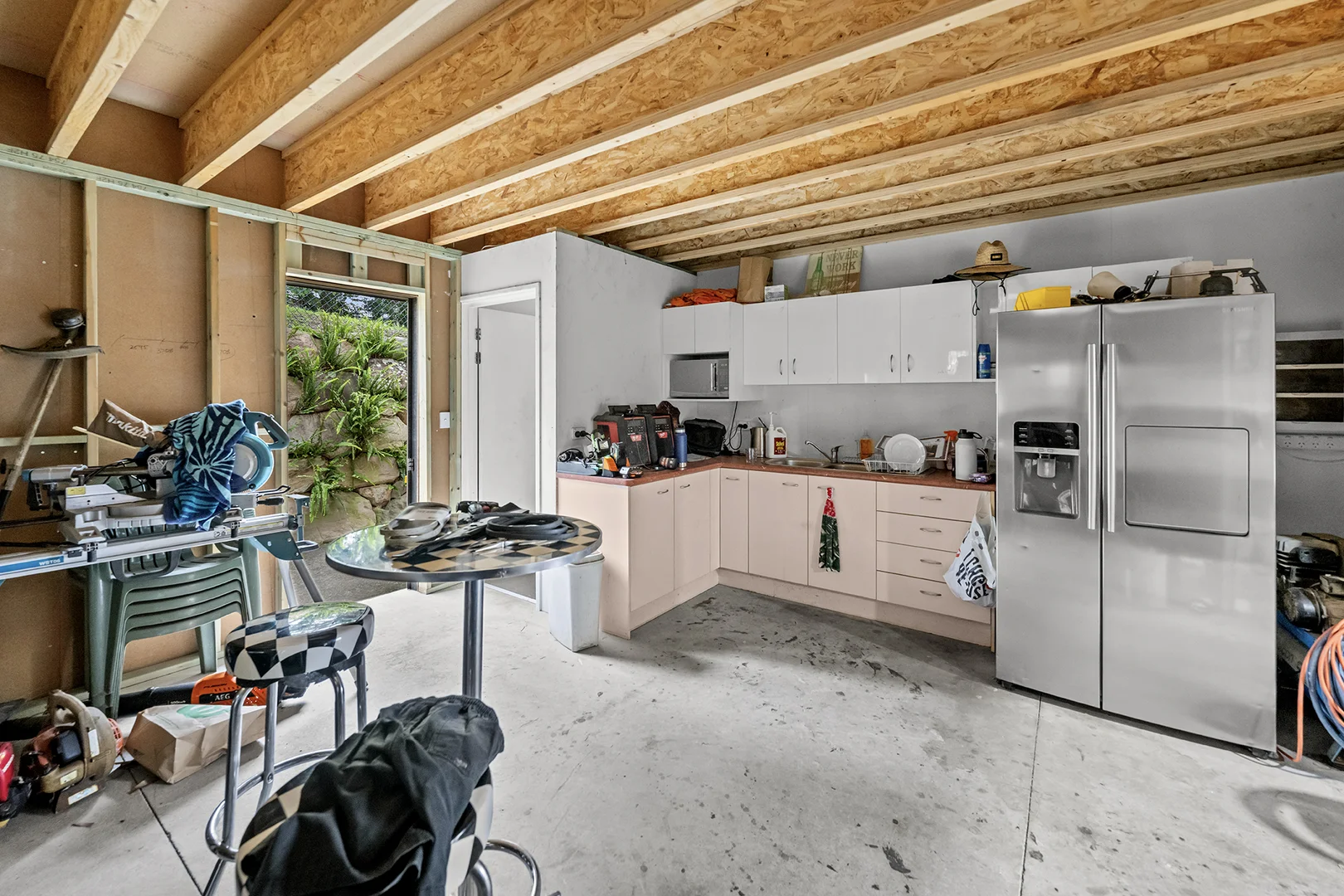 Additional image 23 of 8 Georgina Street, Oxenford QLD 4210