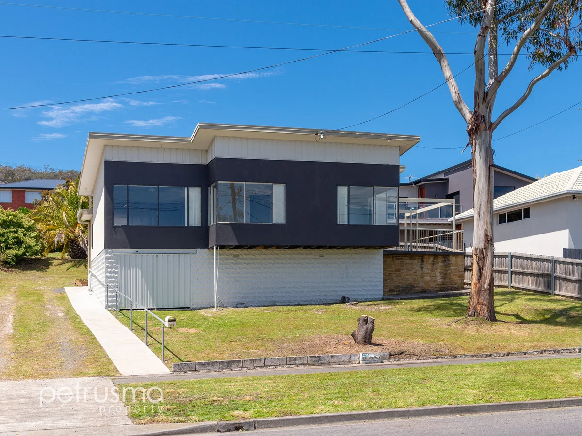 172 Tranmere Road, Howrah TAS 7018