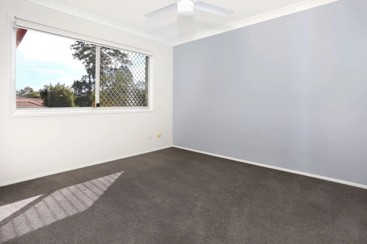 Additional image 12 of 24 Highgate Lane, Robina QLD 4226