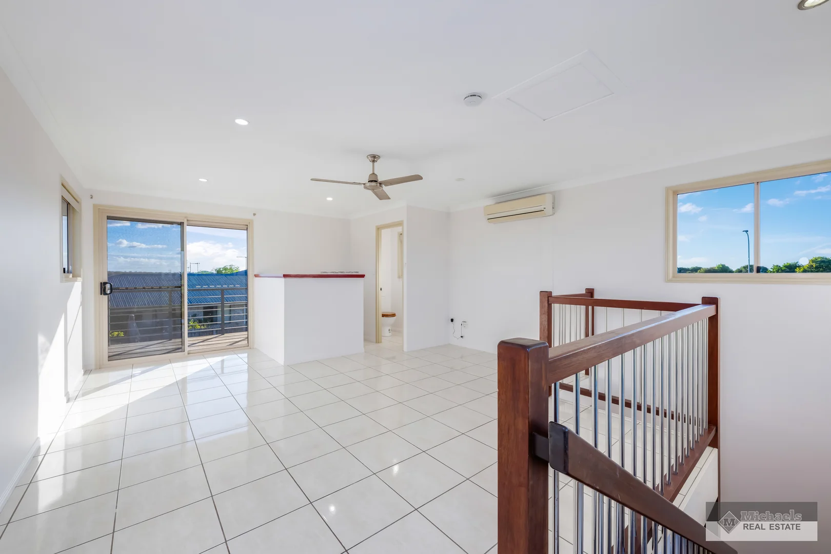 Additional image 18 of 14 Blake Court, Thabeban QLD 4670