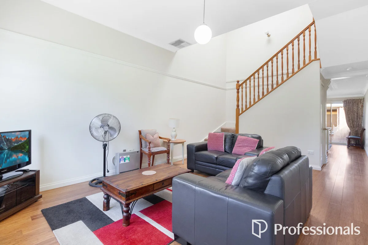 Additional image 2 of 4/200 Fitzmaurice Street, Wagga Wagga NSW 2650