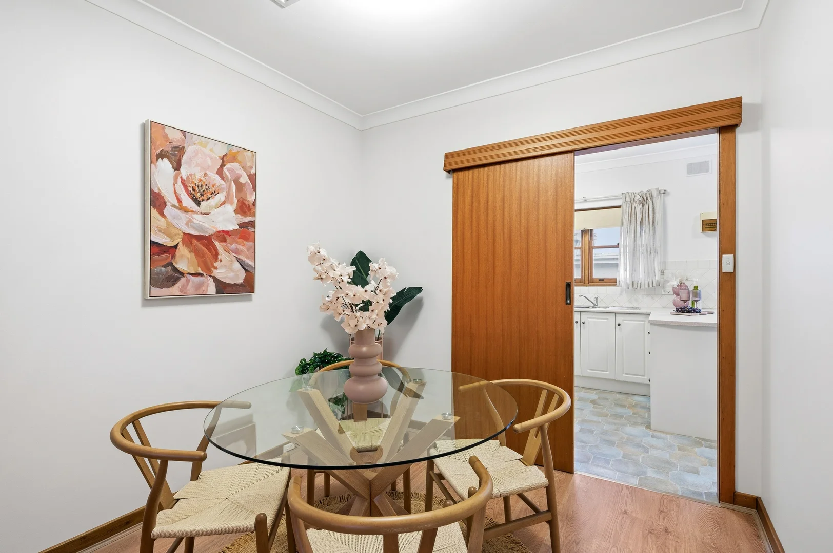Additional image 5 of 2/56 Brigalow Ave, Kensington Gardens SA 5068