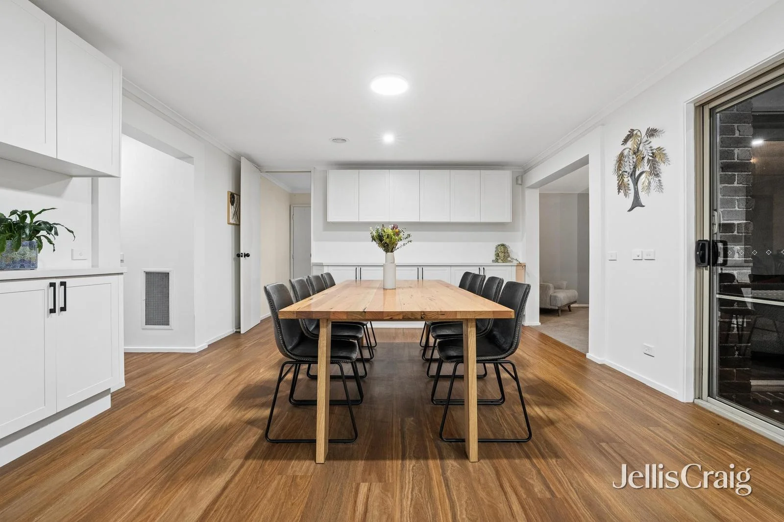Additional image 7 of 3 Barnsdale Way, Ringwood North VIC 3134