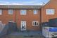 Additional image 12 of Larch Close, Laindon, SS15