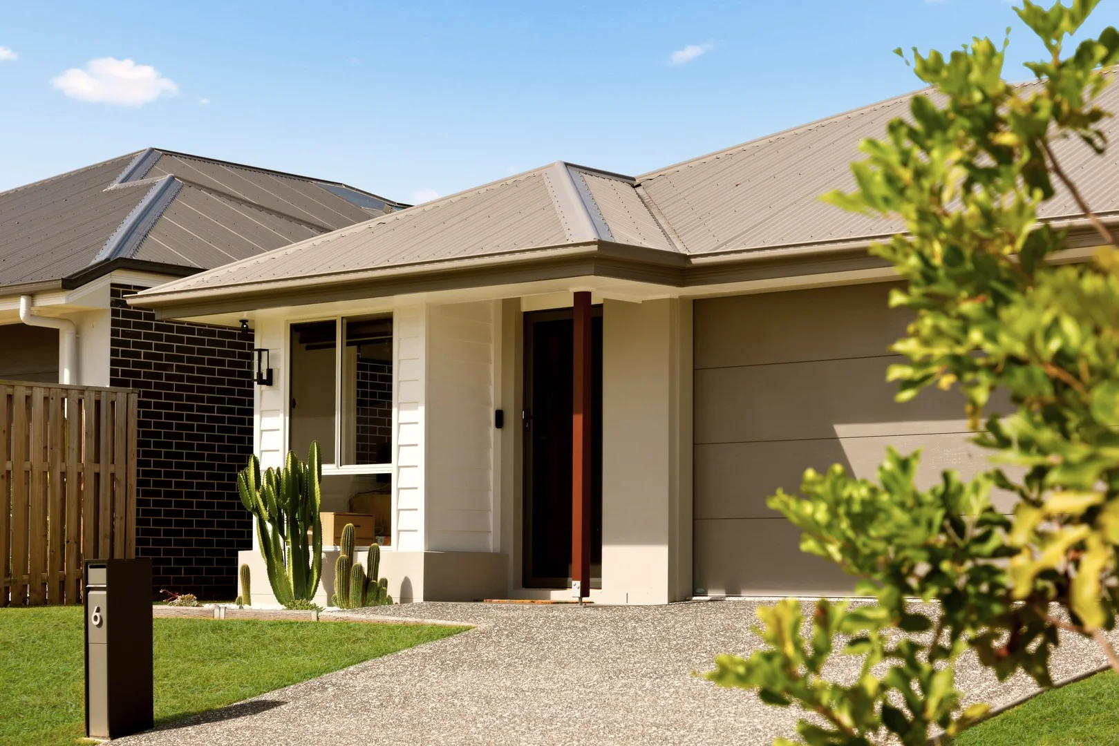 6 Allure Street, Morayfield QLD 4506