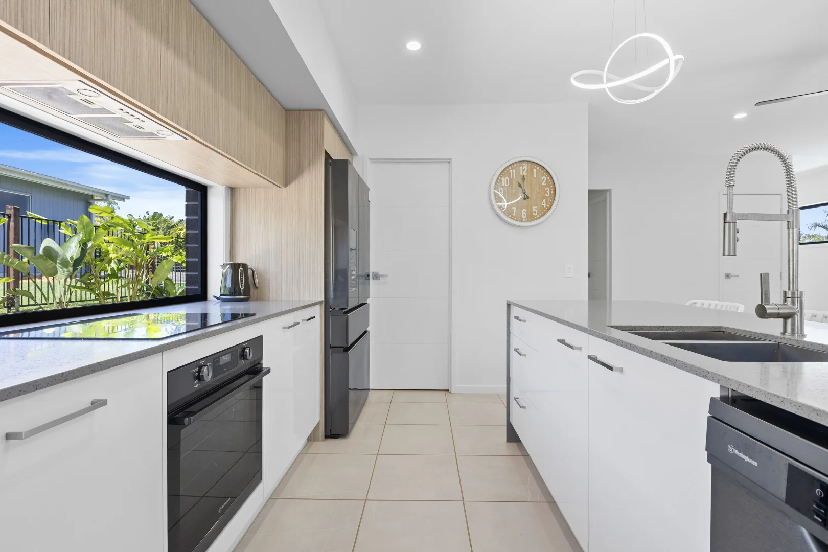 Additional image 6 of 62 Bombala Crescent, Rainbow Beach QLD 4581