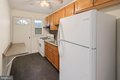 Additional image 4 of 3733 Ravenwood Ave, Baltimore, MD, 21213