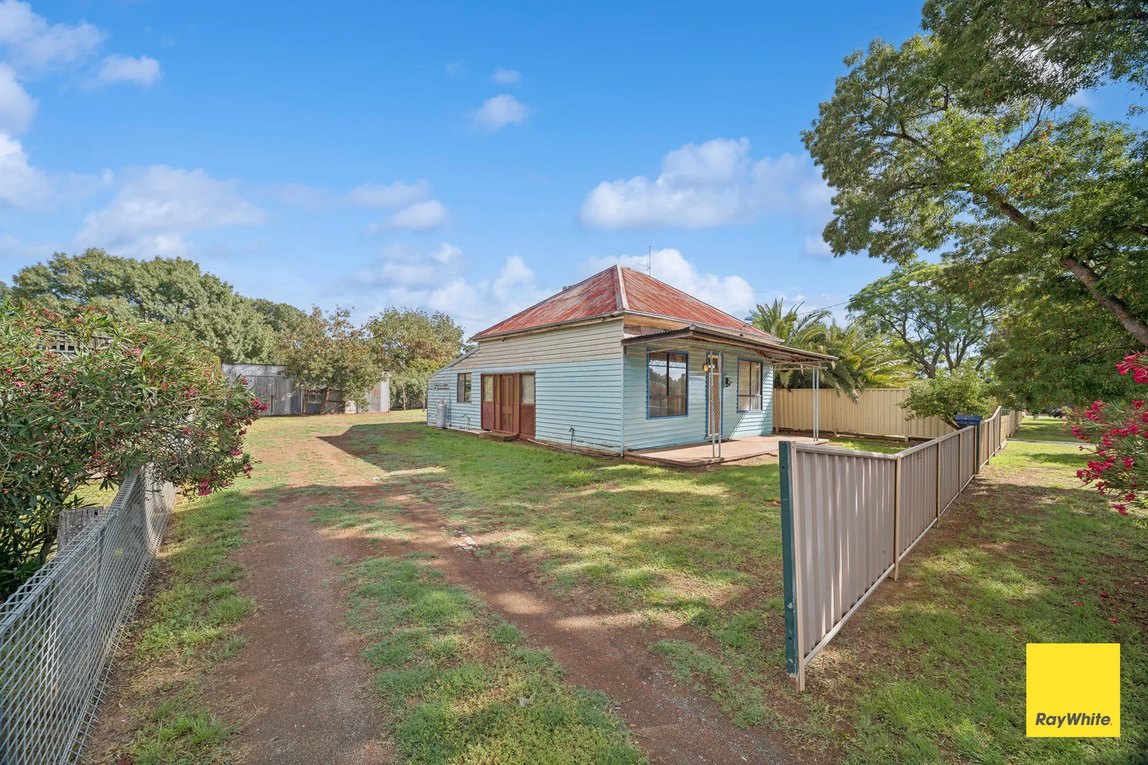 Additional image 4 of 23 Michie Street, Elmore VIC 3558