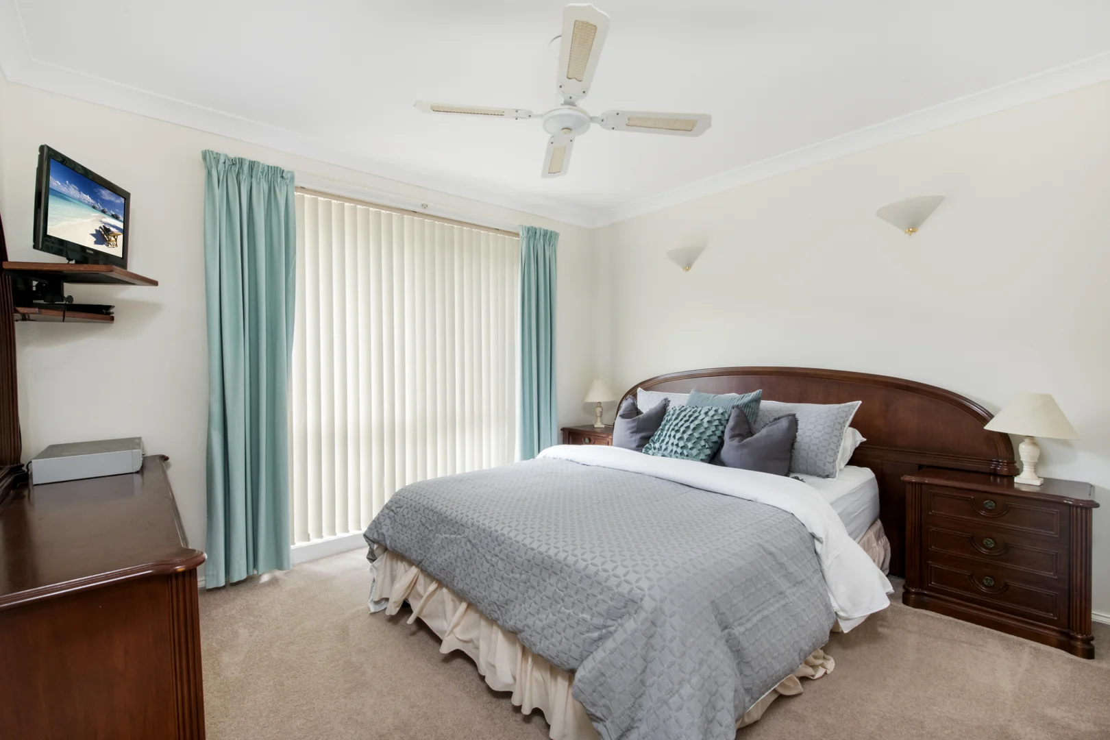 Additional image 9 of 3/6 Schnapper Road, Ettalong Beach NSW 2257