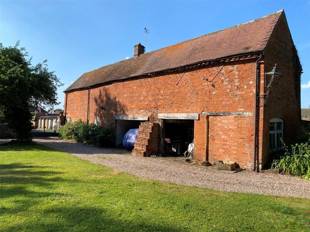 Additional image 15 of Henley Street, Alcester, Warwickshire, B49