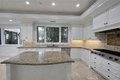 Additional image 8 of 258 Santa Isabel Ave, Costa Mesa, CA, 92627