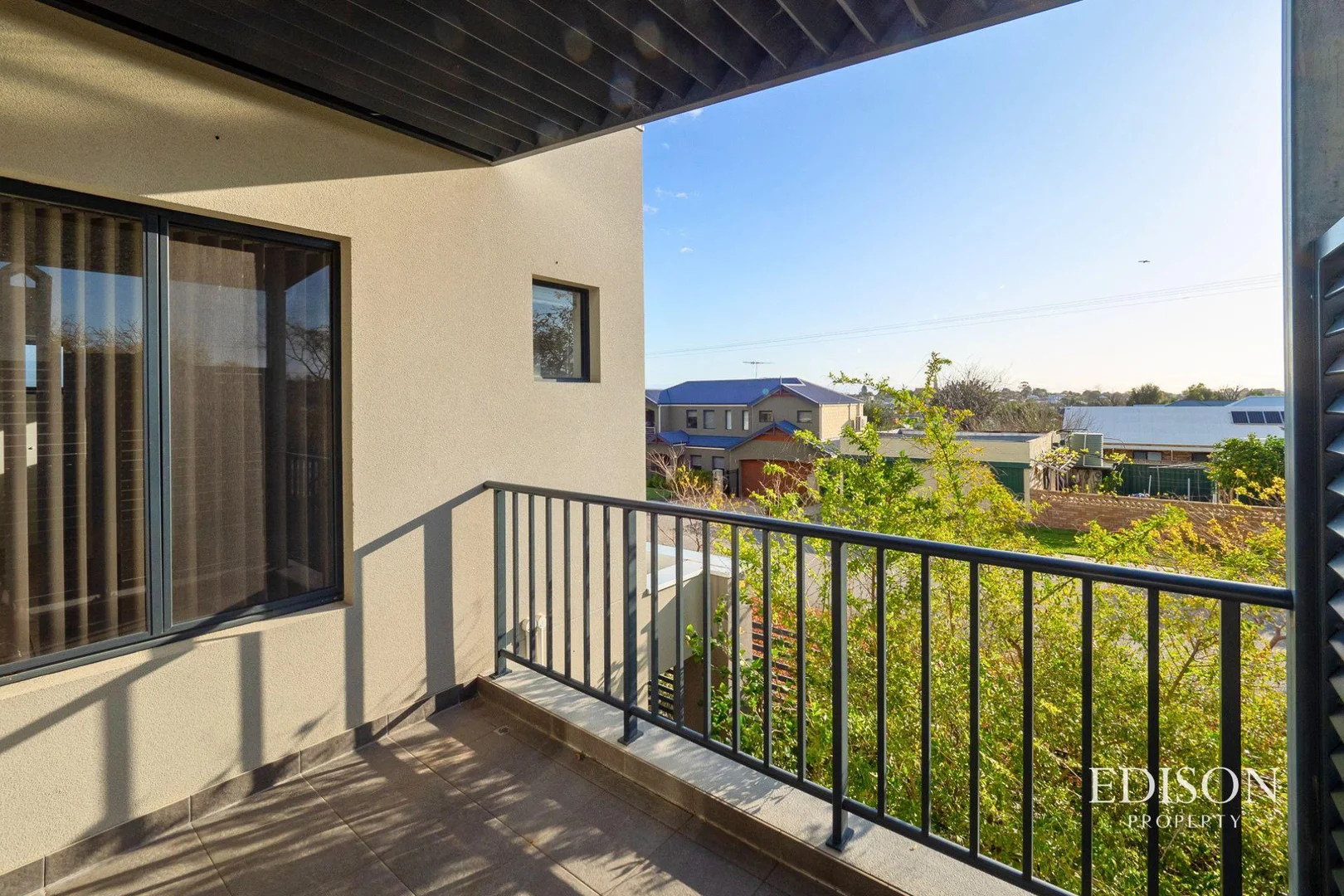Additional image 14 of 4 Hunter Street, North Perth WA 6006