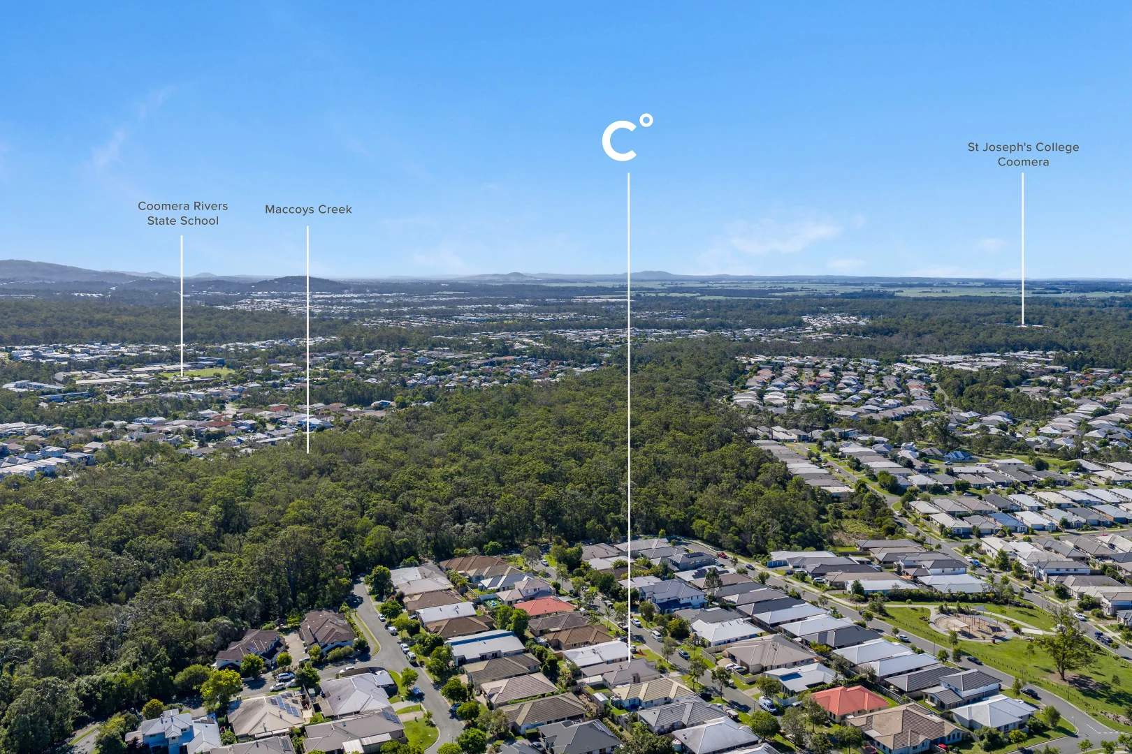 Additional image 24 of 10 Mackenzie Street, Coomera QLD 4209