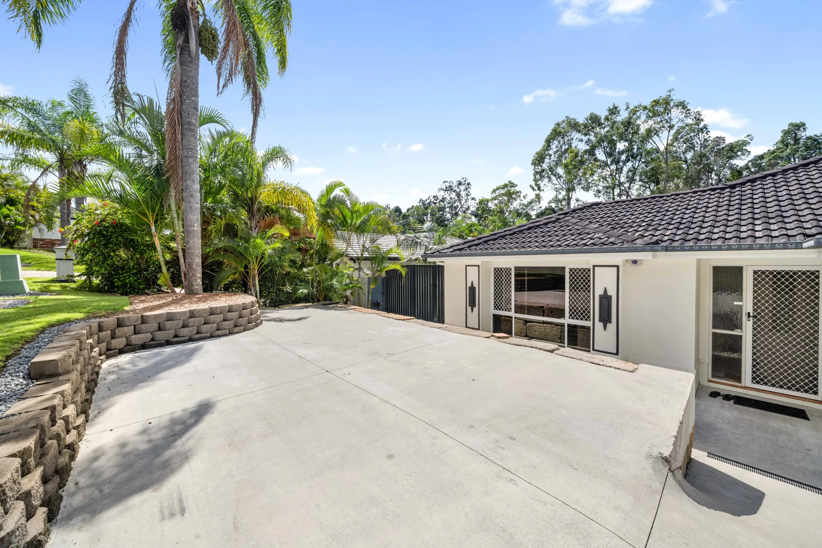 Additional image 6 of 20 Davis Cup Court, Oxenford QLD 4210