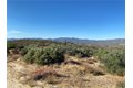 Additional image 21 of 63151 Table Mtn, Anza, CA, 92539