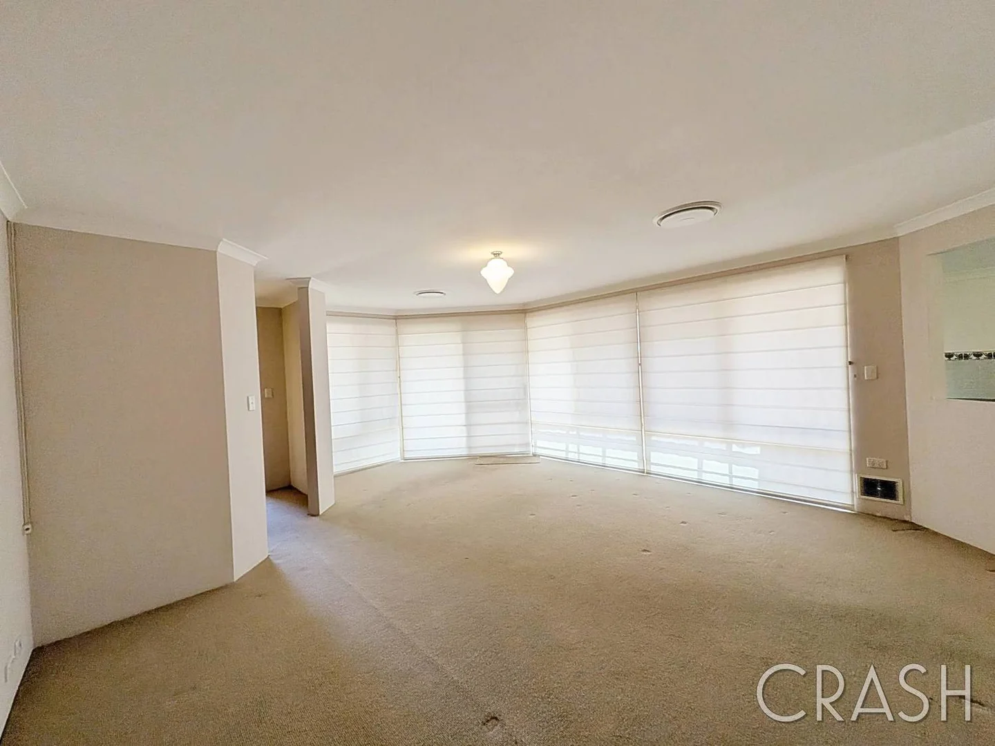 Additional image 2 of 2/81 Davies Road, Claremont WA 6010