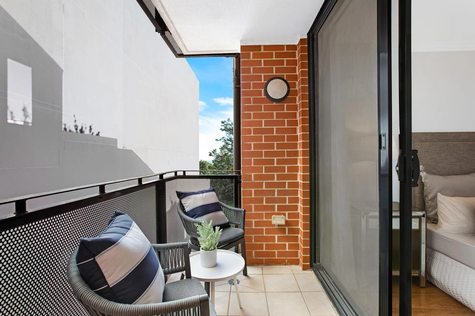 Additional image 4 of 39/236 Pacific Highway, Crows Nest NSW 2065