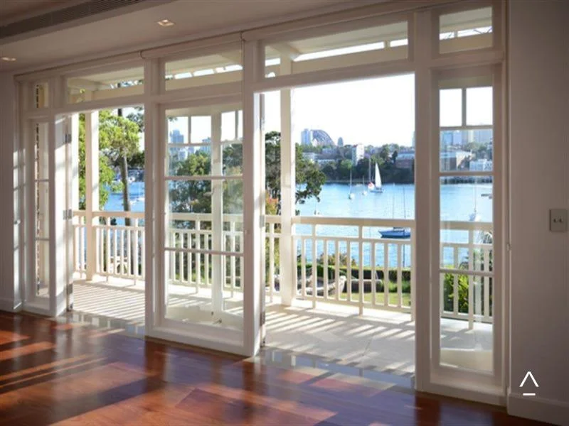 Additional image 8 of 7/3 Wallaringa Avenue, Neutral Bay NSW 2089
