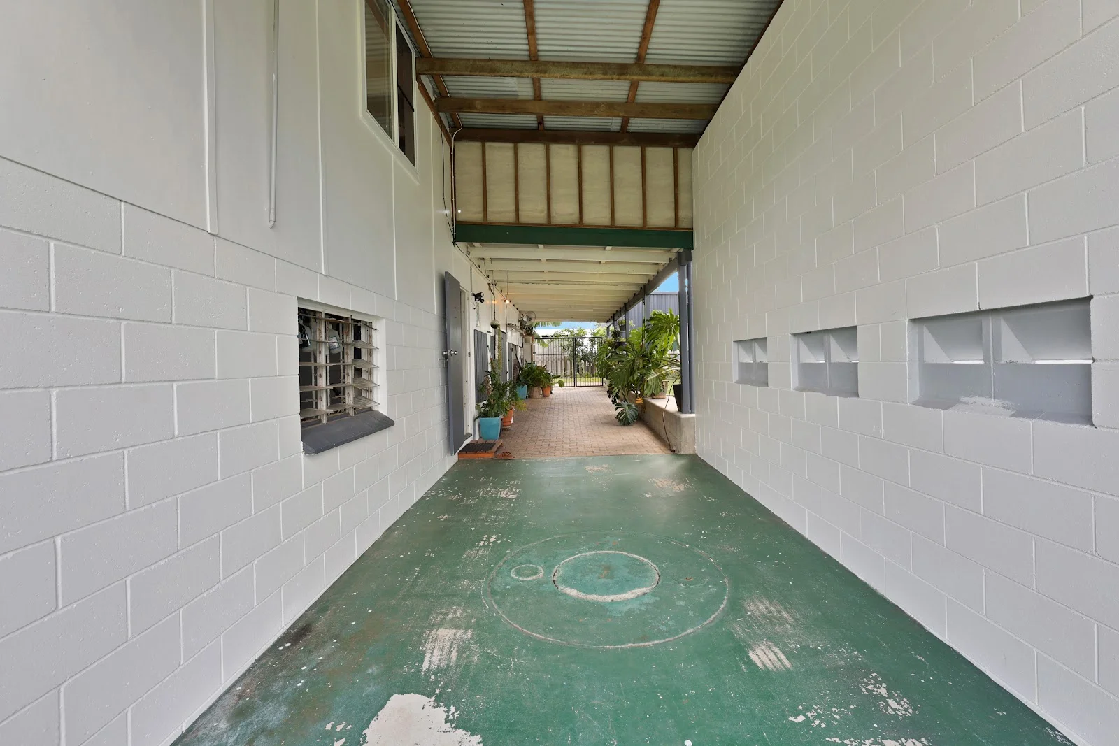 Additional image 16 of 7 Evans Avenue, Seaforth QLD 4741