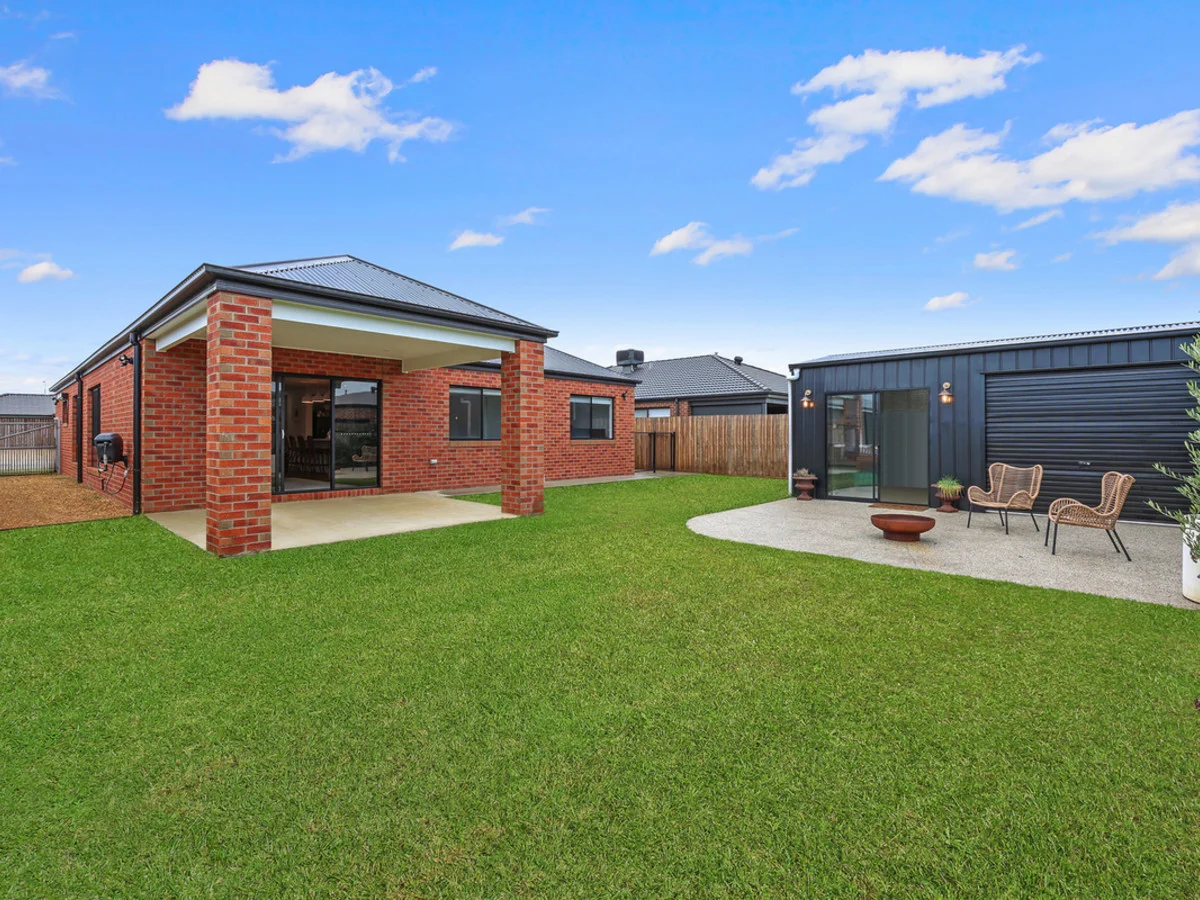 Additional image 14 of 7 Terry Road, Warrnambool VIC 3280