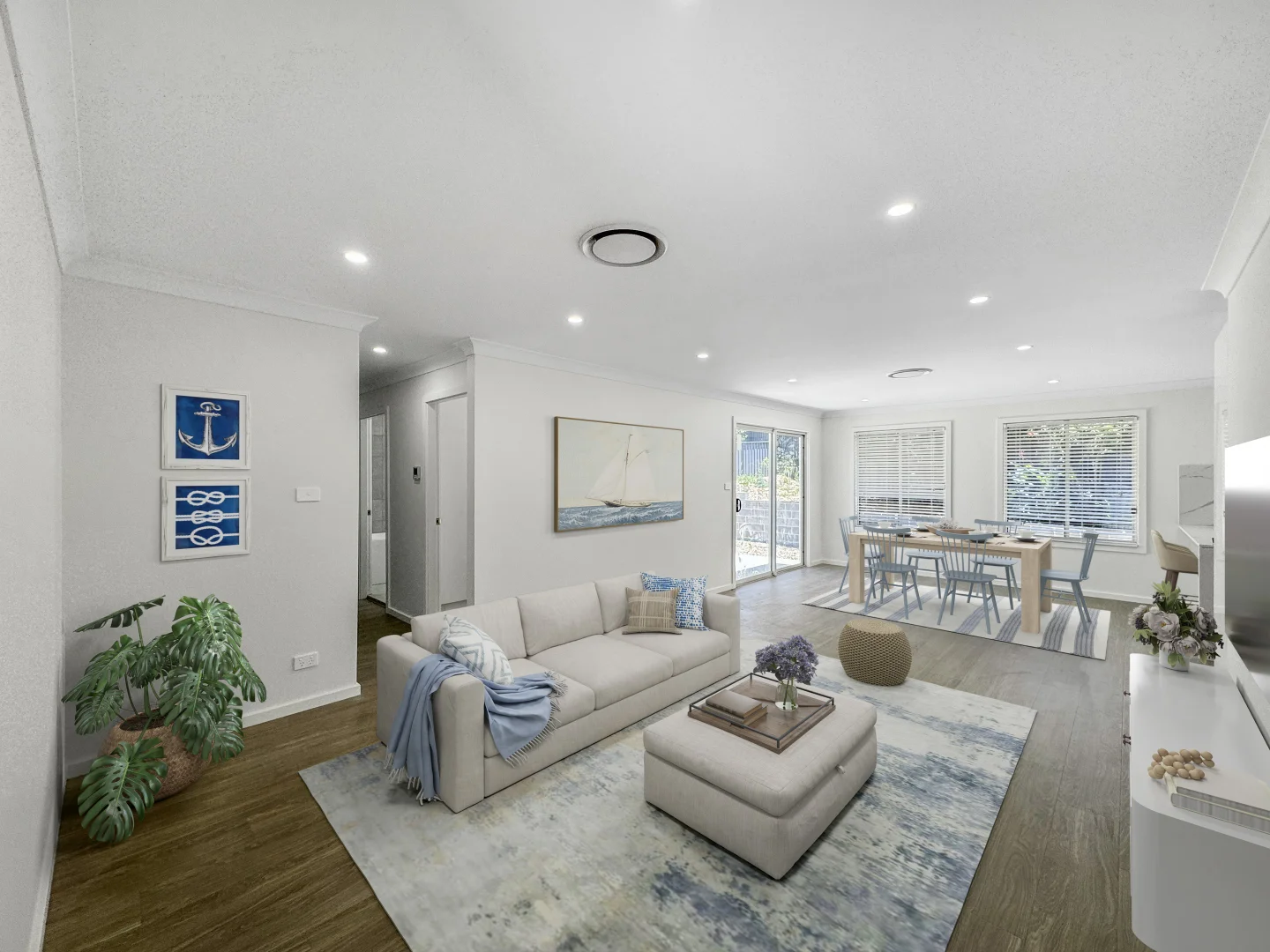 Additional image 2 of 6A Mianga Crescent, Unanderra NSW 2526