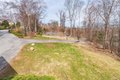 Additional image 32 of 63 South Rd, Brewster, NY, 10509