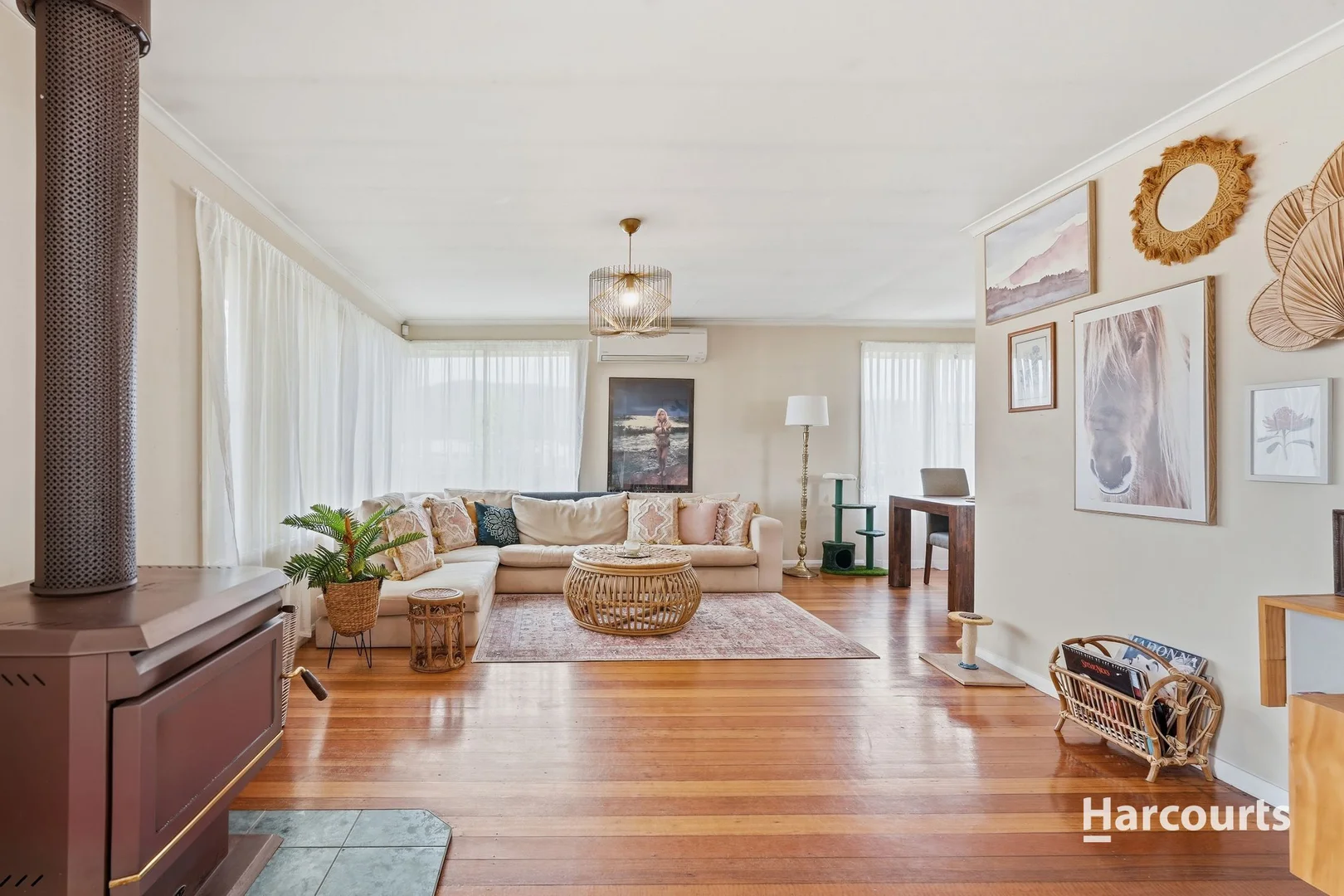 Additional image 2 of 26 Benjamin Terrace, New Norfolk TAS 7140
