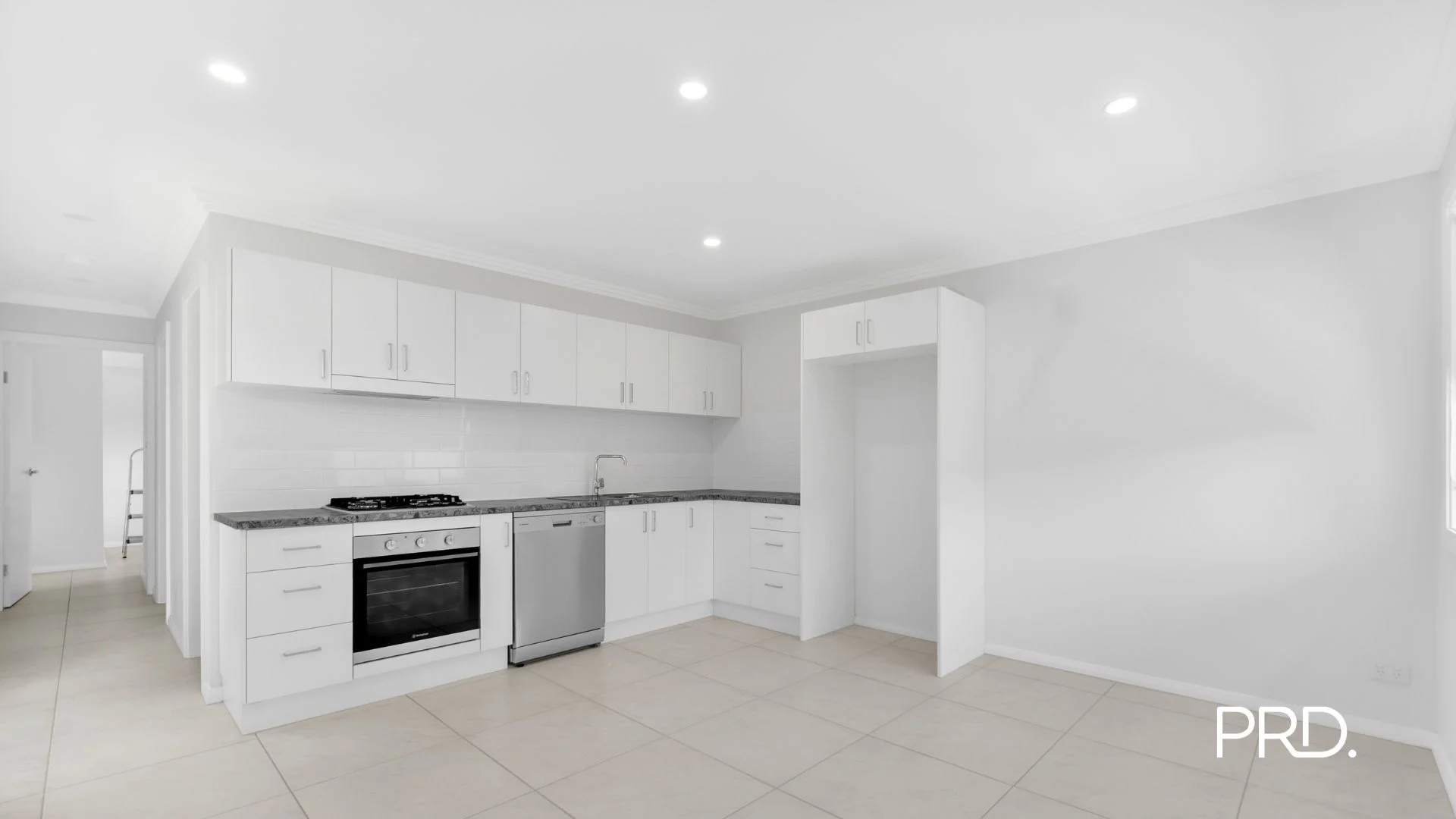 Additional image 5 of 6A Oriole St, Glenmore Park NSW 2745
