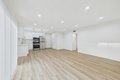 Additional image 14 of 303 E Alameda Ave, Burbank, CA, 91502