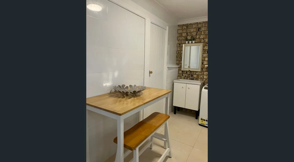 Additional image 8 of 42C Romulus St, Robertson QLD 4109