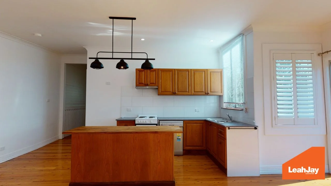 Additional image 2 of 14 Hargrave Street, Carrington NSW 2294