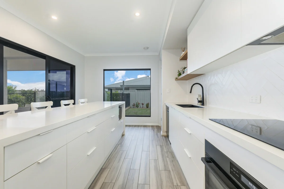 Additional image 4 of 8 Crabeye Street, Zuccoli NT 0832