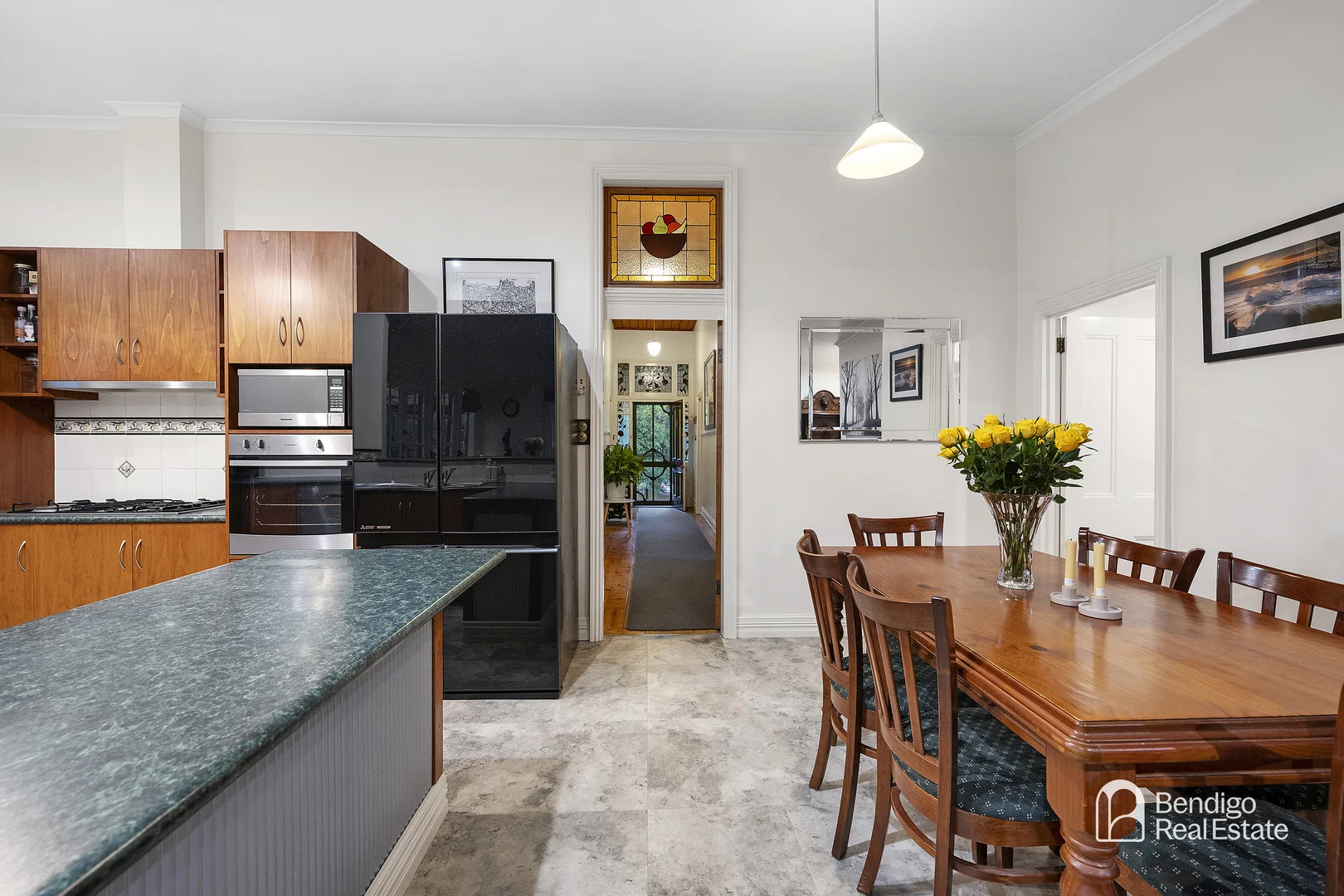 Additional image 5 of 23 Harney Street, North Bendigo VIC 3550