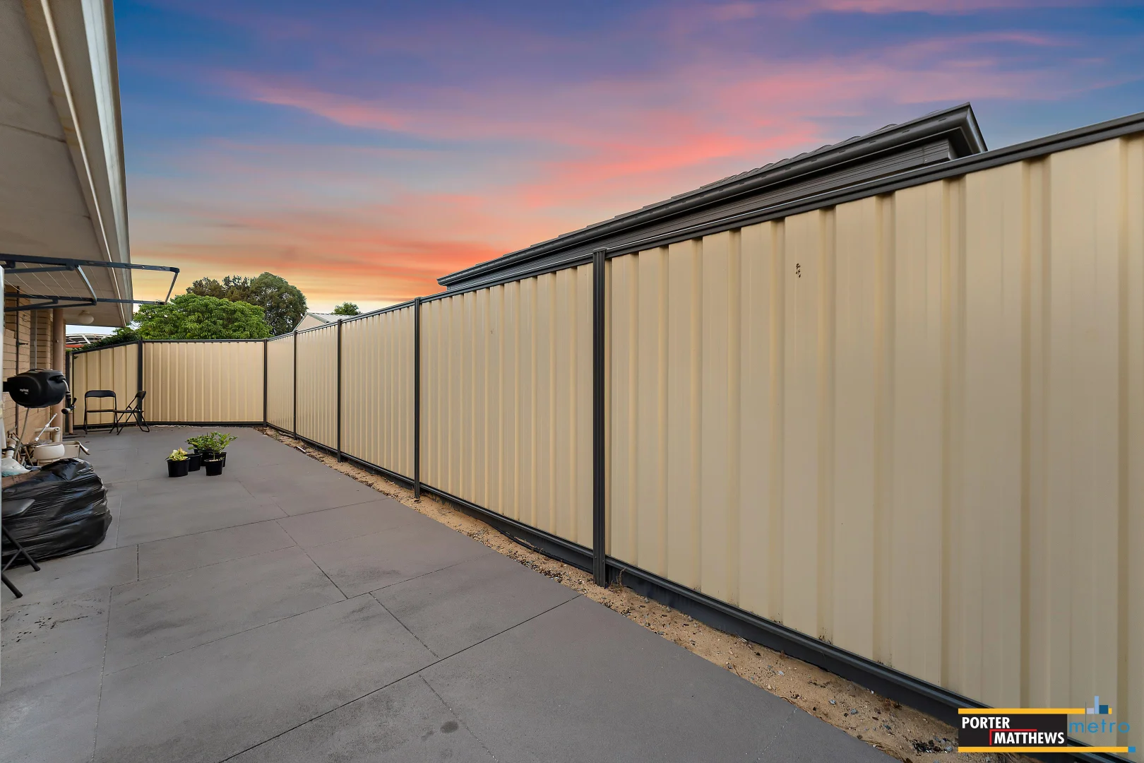 Additional image 13 of 37A Birchington Street, Beckenham WA 6107