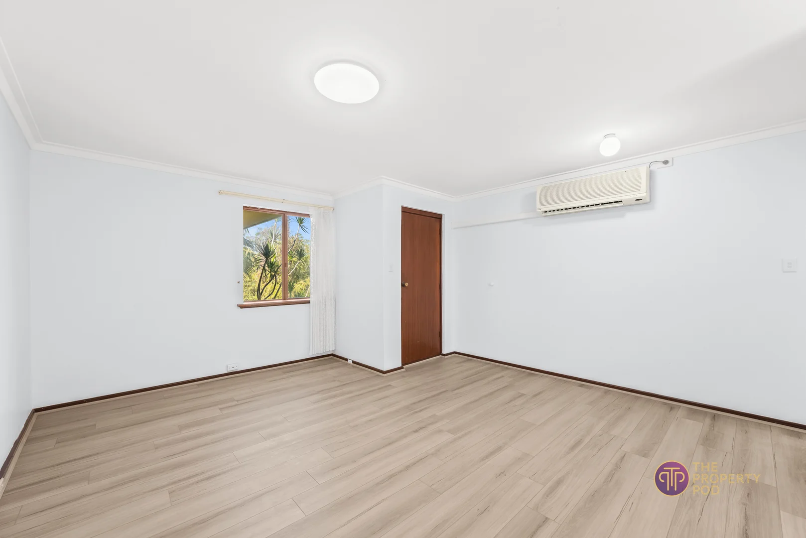Additional image 3 of 18/163 Hubert Street, East Victoria Park WA 6101