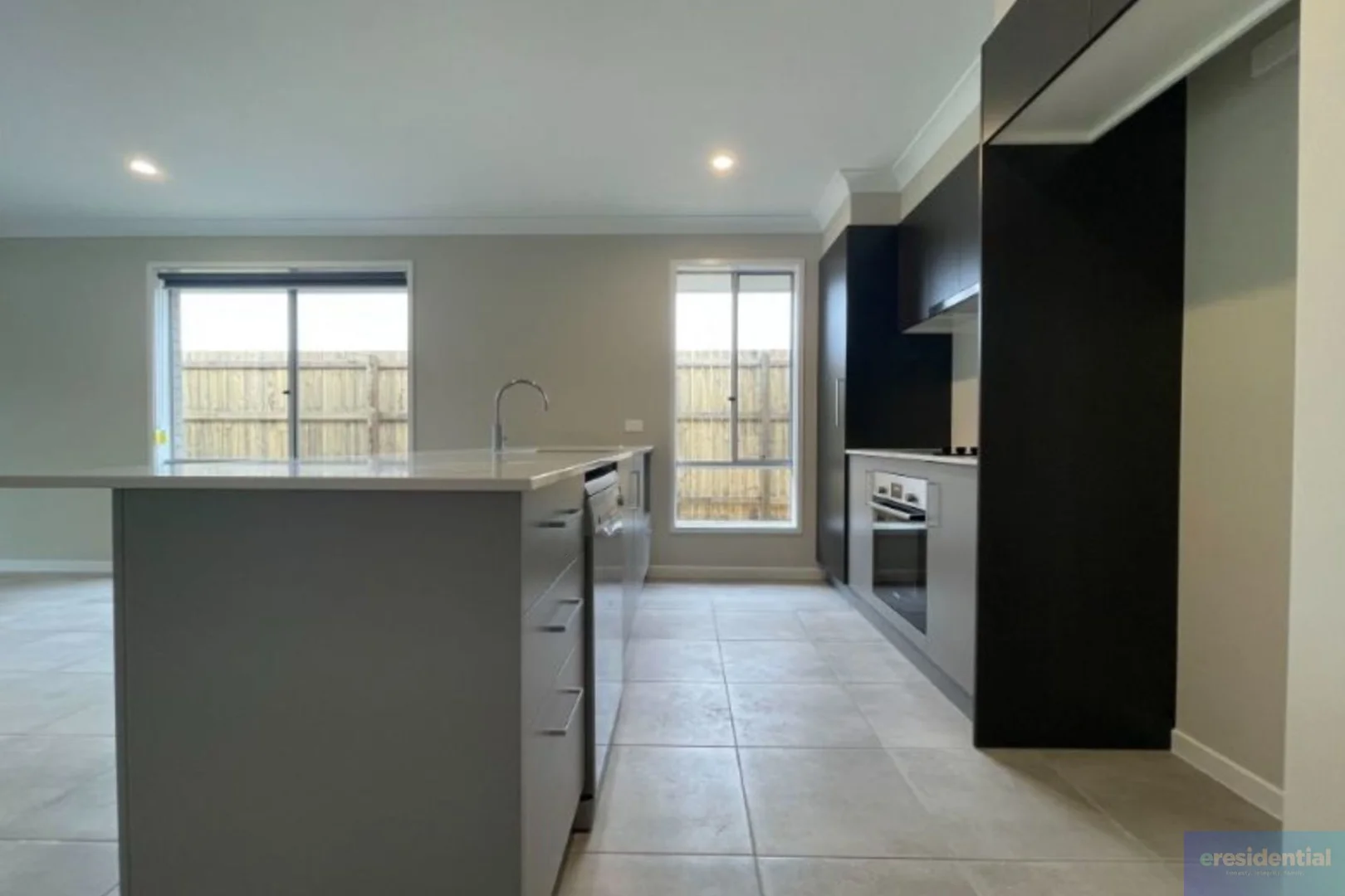Additional image 5 of 23 Wattle Street, Burpengary QLD 4505