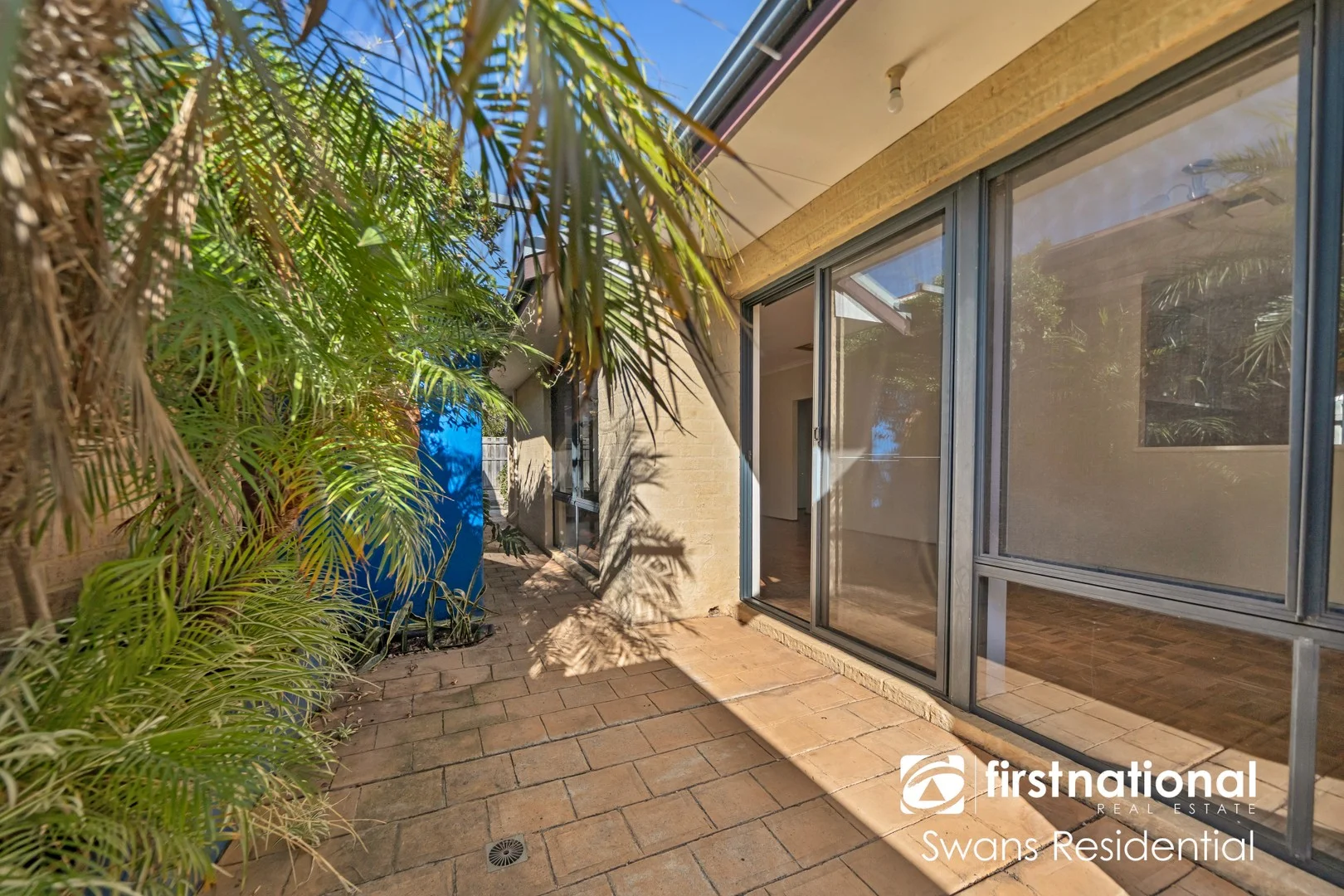 Additional image 16 of 5 Tokara Avenue, Henley Brook WA 6055