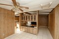 Additional image 13 of 19019 Olinda Rd, Anderson, CA, 96007