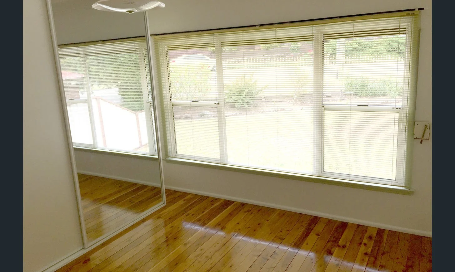 Additional image 7 of 17 Boundary Road, Oatley NSW 2223