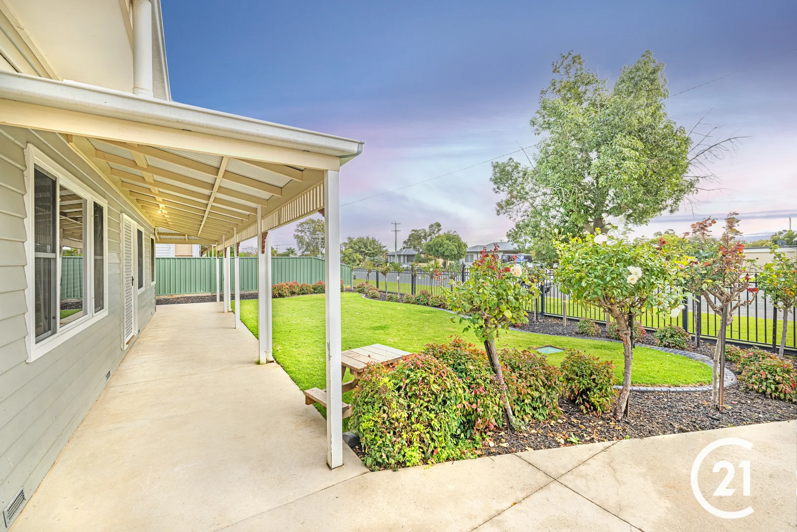 Additional image 12 of 37 Chanter Street, Moama NSW 2731