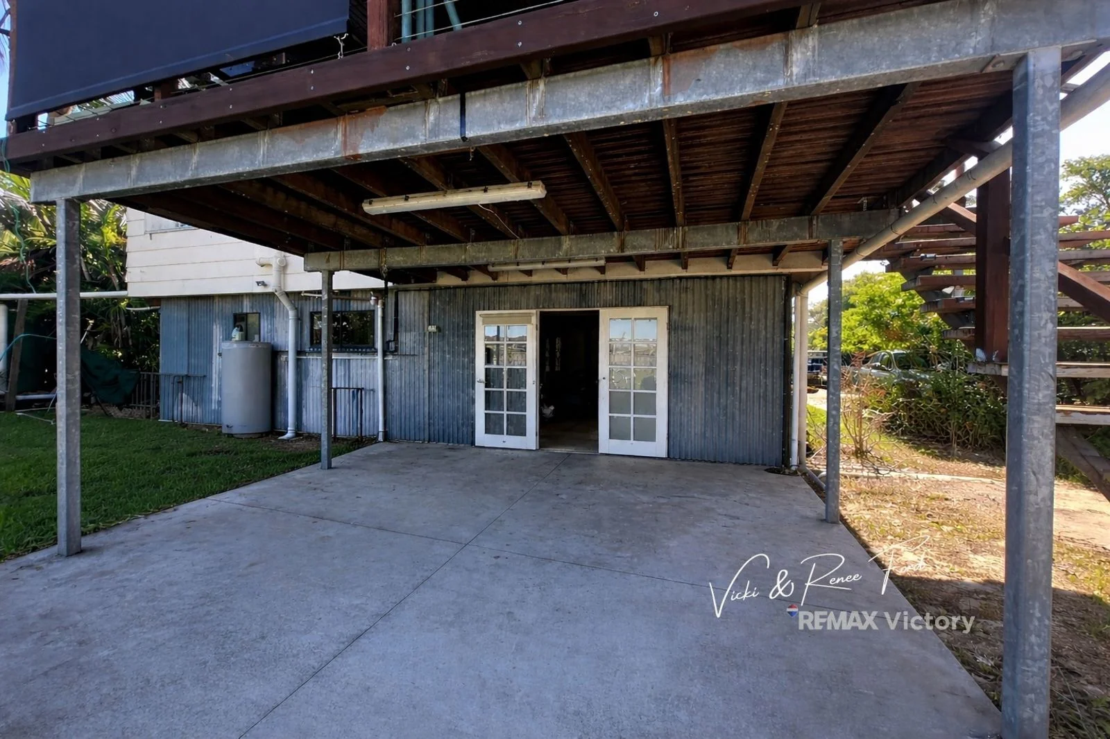 Additional image 6 of 6 Blackwood Street, Morayfield QLD 4506