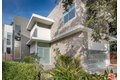16540 Moorpark St, Encino, CA, 91436