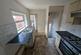 Additional image 10 of Holly Avenue, Wallsend