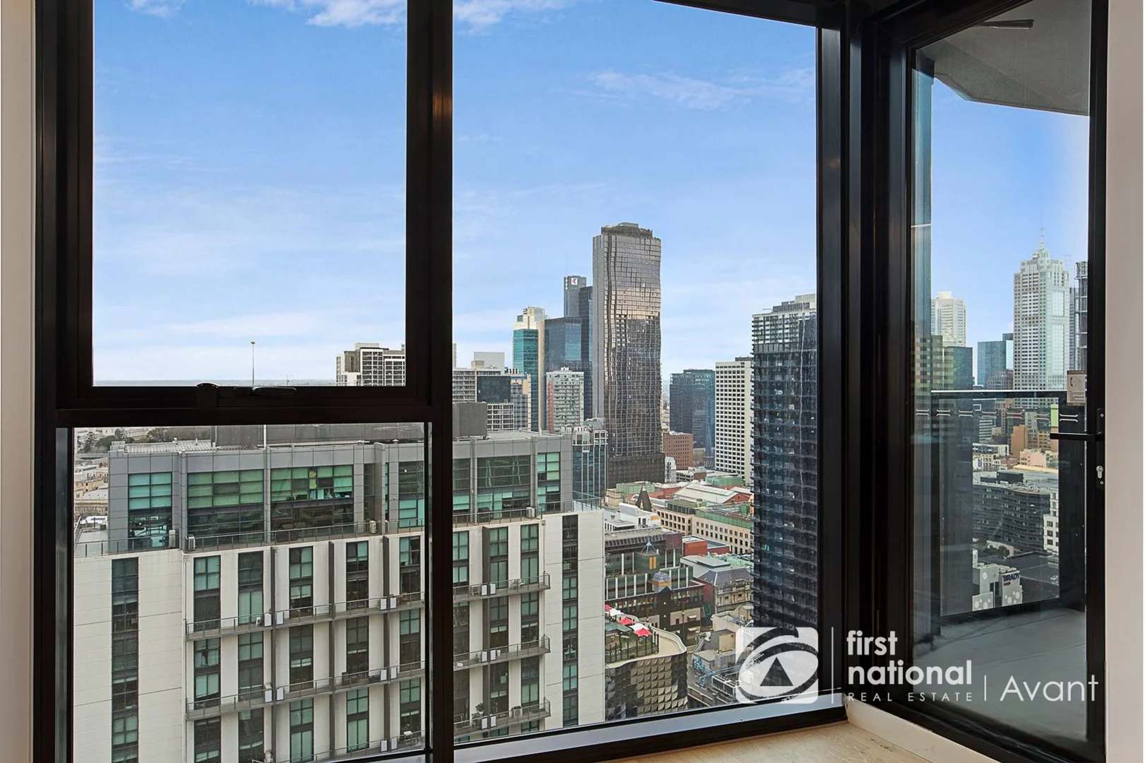 Additional image 4 of 3003/442 Elizabeth Street, Melbourne VIC 3000
