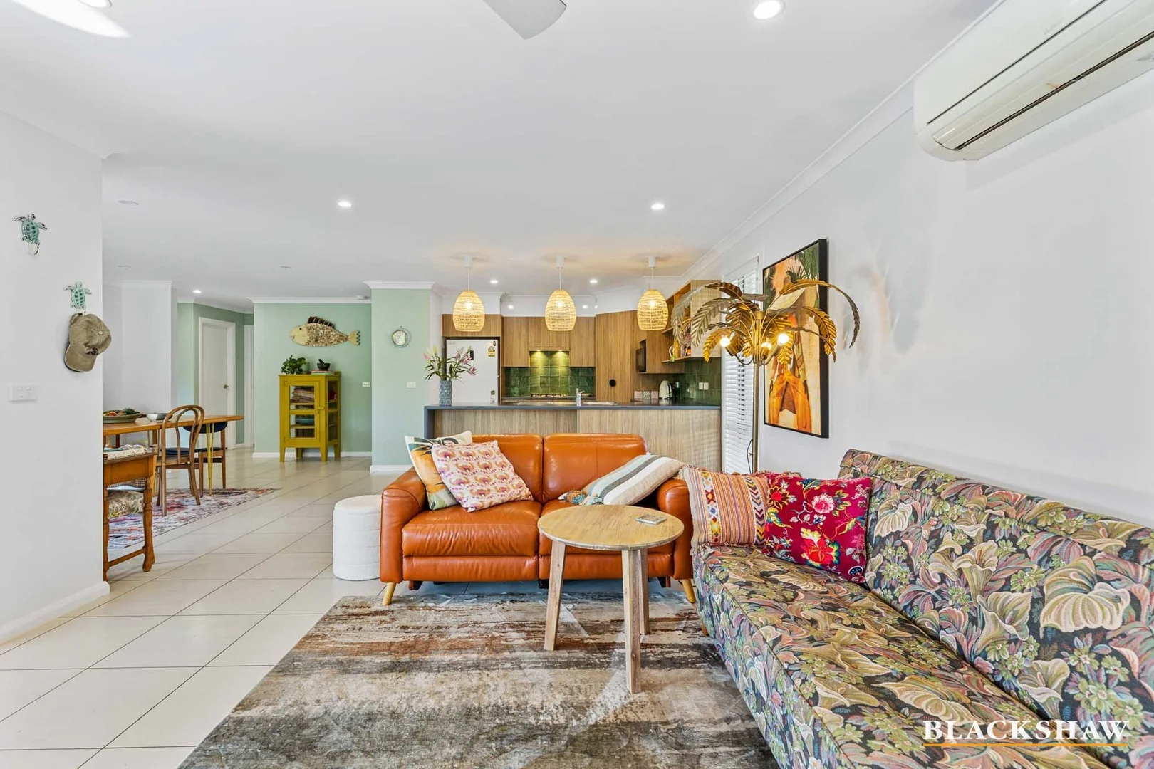 Additional image 5 of 42 Courtenay Crescent, Long Beach NSW 2536