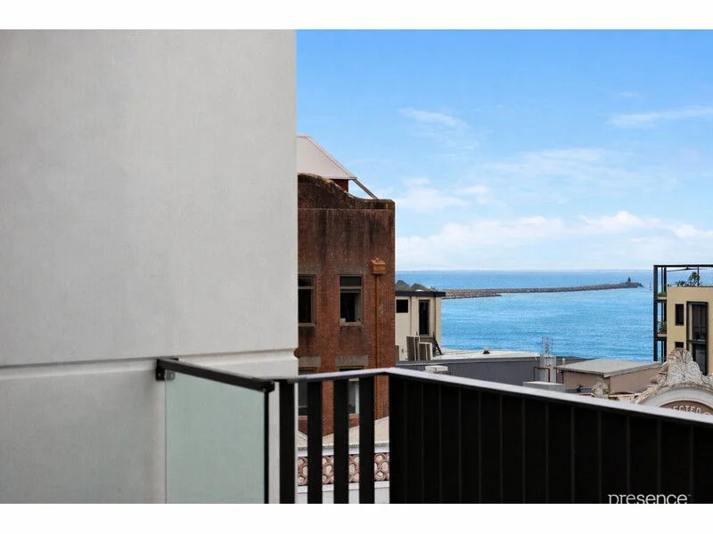 Additional image 16 of 610/149 Hunter Street, Newcastle NSW 2300
