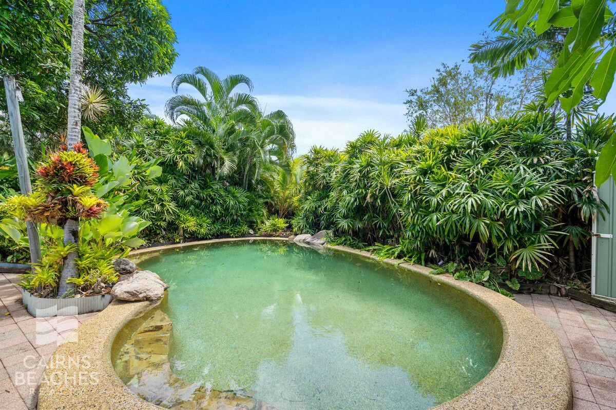 Additional image 3 of 11 Dromana Close, Kewarra Beach QLD 4879