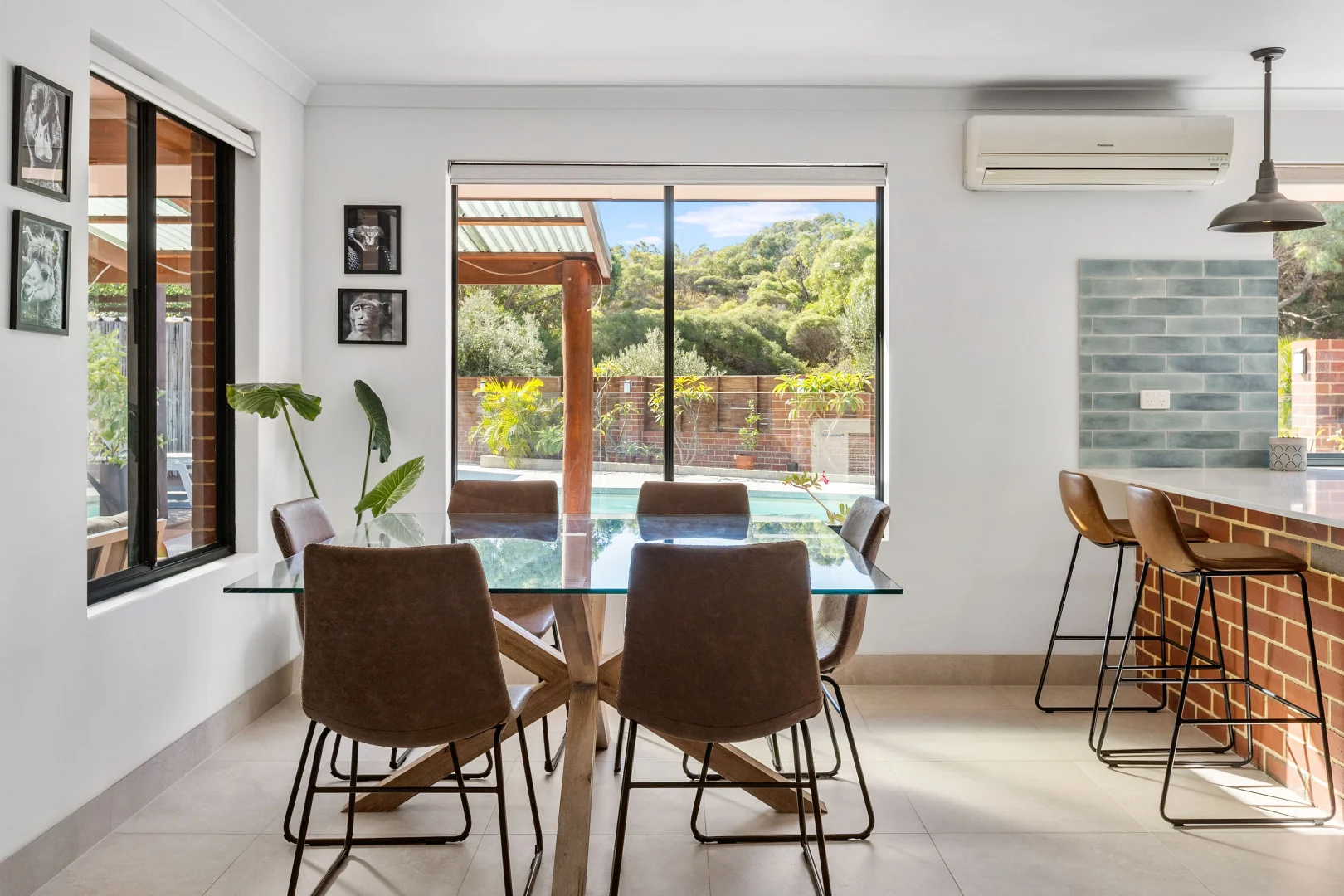 Additional image 15 of 2 Emperor Way, Yanchep WA 6035